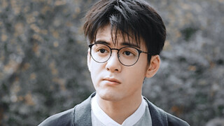 Holy shit! Is this the Wu Xiaogou from the book? I finally experienced the joy of Zhang Qiling.