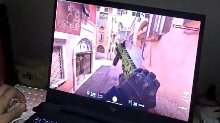 Đánh giá thực trạng ký túc xá đại học