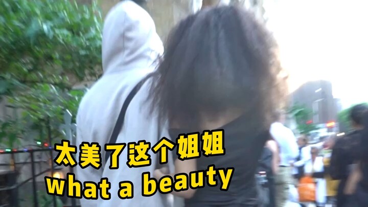 Manis banget sampai pusing! Cowok ini mahir banget!! Aroma cinta pasangan kecil ini hampir meledak d