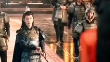 [Phần 1] _  Tập 81 🎬 Còn Ra Thể Thống Gì Nữa (成何体统)