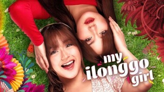 Episode 1 : My Ilonggo Girl FULL EPISODE