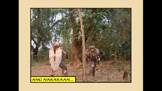 Mulawin-Full Episode 152