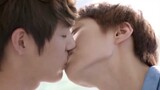 [BL] จูบดุขนาดนี้…อย่างอื่นจะดุขนาดไหน!!?