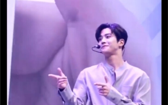 คิมโรอุนเต้นเก่งน่ารักเกินไปแล้วววววว【วันที่บังเอิญเจอ】【ฮารุ】【คิมโรอุน】