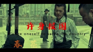“男生发呆的时候到底在想什么”