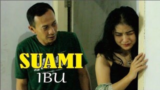 bukan bapak ku - film pendek