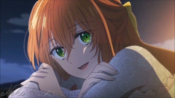 Angel
