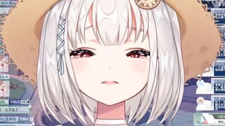 你去看她们吧🥺