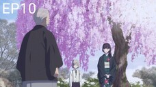 My Happy Marriage Season 2 Episode 10 in Hindi Dubbed | Full HD Dubbed Anime