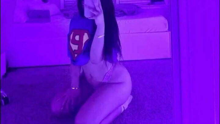 di puasin sama ayang