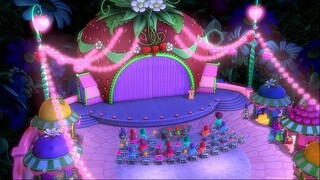 Hoạt hình thiếu nhi #40