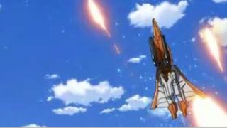 GUNDAM 00 EP39 TAGALOG DUB