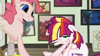 senyum.avi