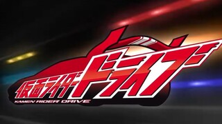 野人桑，再陪我跑一圈吧！