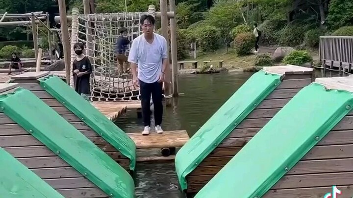 tawag Muna sandali🤣