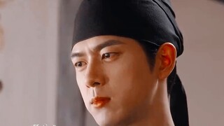 Jiang Jun tak pernah cukup menggoda istrinya! Anda pasti tercengang setelah ditampar!