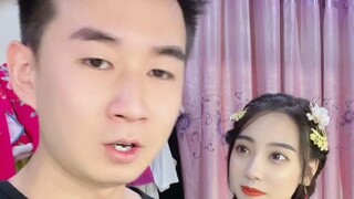 Đàn ông phải có khuôn mặt!