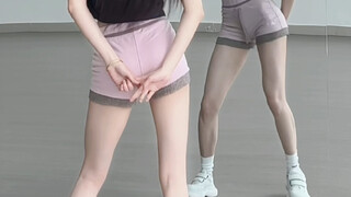 JYP punya kekuatan