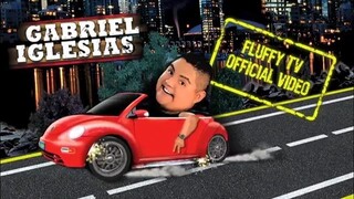 High School Reunion -Gabriel Iglesias (exclusive bonus footage from I'm Not Fat.