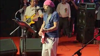 CBMC,_B,_Day_18_August_2025,,,_Guru_Jems....