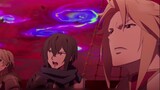 "The Rising of the Shield Hero" 11: The plot of Long Aotian is the eighth from the bottom in January