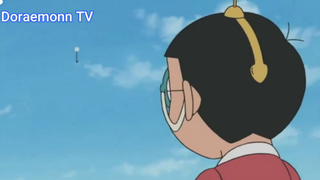 Doraemon New TV Series (Ep 5.6) _ Tạm biệt Nobita #Doraemon_tap5