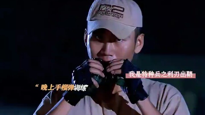 When have I, Leng Feng, ever suffered such torment??
