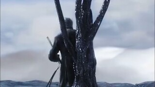 🧠: Menurut saya pribadi, rekan tim terbaik untuk Liuying seharusnya adalah Changli