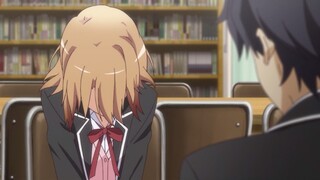 [No surround sound] A complete record of Issiro Yu's 85 calls and 10 card issuances