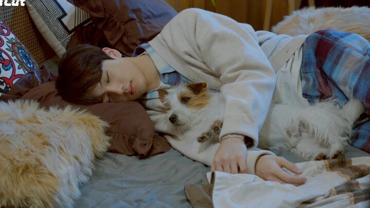 【Mười bốn sân khấu kết hợp】211222 [Un Cut] Lần quay #5 | NCT 2021 YearDream Hậu trường toàn bộ có ph