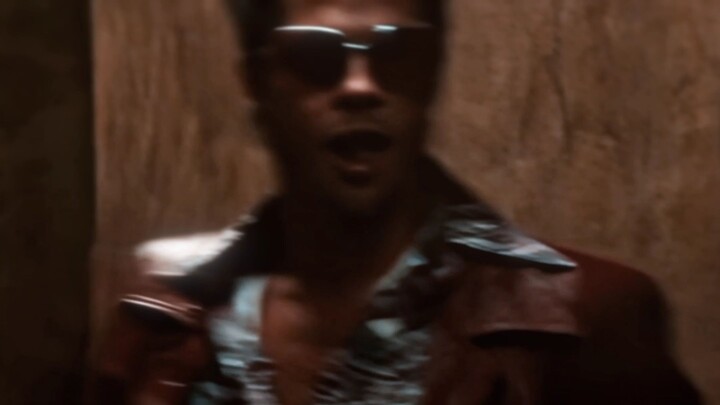 มุมมอง: เมื่อคนอื่นมาคุยโวในด้านที่ฉันเก่ง