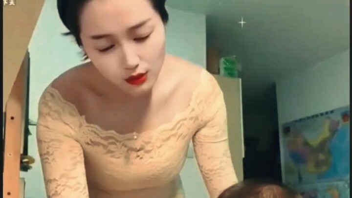 ชาเลนจ์แต่งประโยค