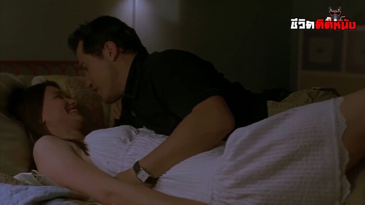 เมื่อพี่เลี้ยวสาวไม่ได้มาเพียงเพื่อเลี้ยงเด็ก... (สปอยหนัง)