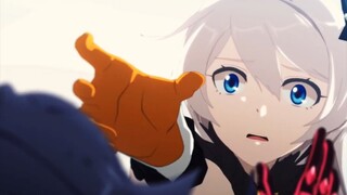 honkai impact 3