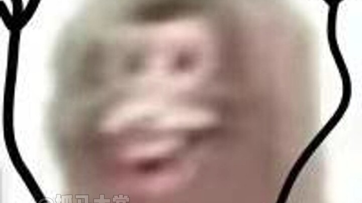 Na Yina: Hatiku Berdegup! Penonton: Langsung Ikut Menari!