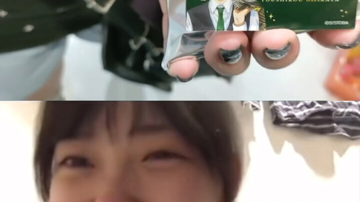 قبل يومين كنت ألعب القمار في متجر A بمنطقة إيكيبوكورو، وأشعر أنه يناسب هذا القالب تمامًا.