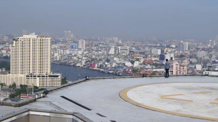 Jai Luang (2560) CH8 EP.1 CR.VIU