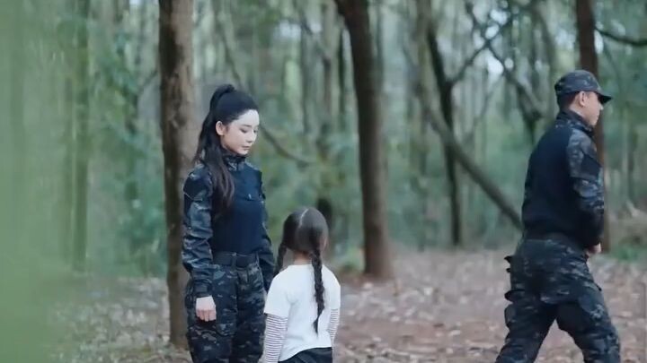 เด็กอัจฉริยะวัย 5 ขวบมีพลังพิเศษ (จบ)