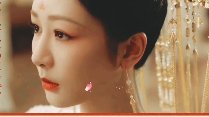 Yang Zi's "Longing" is scheduled to be released in South Korea on September 19th~ Wang Ji's return c