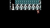 TAS Nes Megaman 4 in 32:02.60 by Tiancaiwhr