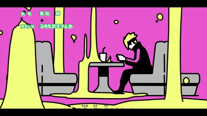 Boruto Ending 18 | Prologue