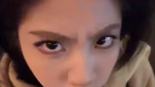 พิการระดับสองเป็นเวลา 9 ปี กลับถูกชาวเน็ตเล่นสนุกไม่กี่เดือนจนหายดี #ไข่เล็กไม่ยอมแพ้ #อัมพาต #ชาวเน