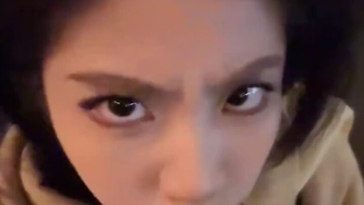 瘫痪9年的二级残疾，愣是被网友们几个月玩到痊愈 #小蛋不服输 #瘫痪 #缺德网友 #励志