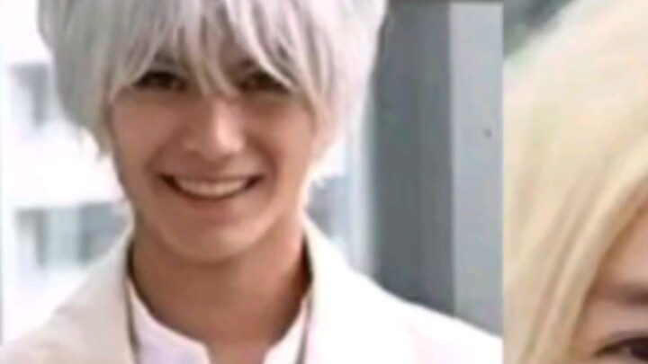 Kamen Rider meme 96.0
