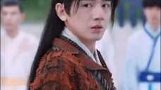 พากย์ไทย | มือใหม่ 1000% โน๊บๆเเต่โหดๆ #เทพเซียน