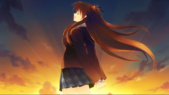 White Album เพลงที่เป็นมากกว่าเพลง