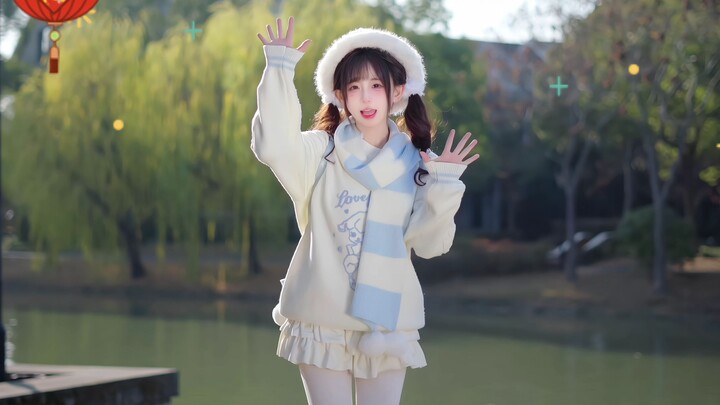 ขาวจั๊ว! ฉันให้เลยเต็มสิบ!