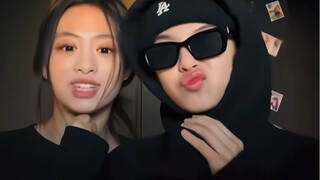 BABYMONSTER official update—Today is the cool C-bae!