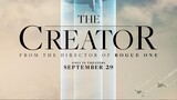 The Creator 2023_ you can watch Link in description