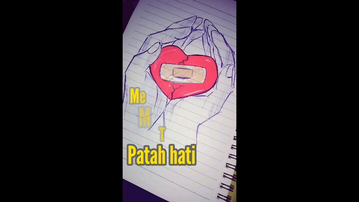 sedia payung sebelum hujan